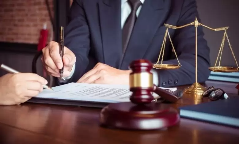 امکان عقد یا صیغه دختر باکره ازدواج نکرده بدون اذن و اجازه پدر