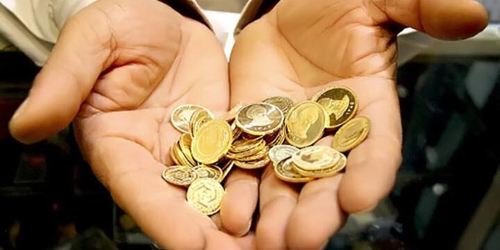 مهریه زن فوت شده