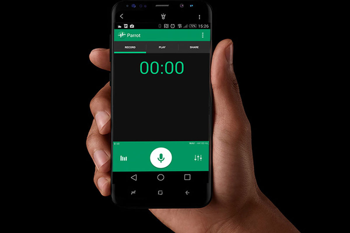 آیا عکس ، صدا و فیلم مدرک محسوب میشود ؟