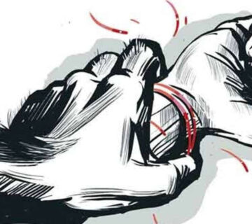 روش اثبات تجاوز