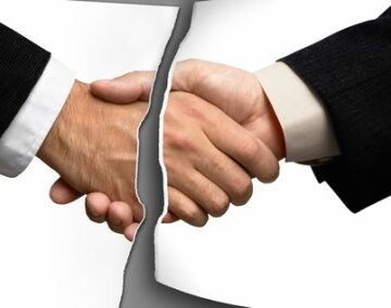 راهکار ابطال معامله صوری