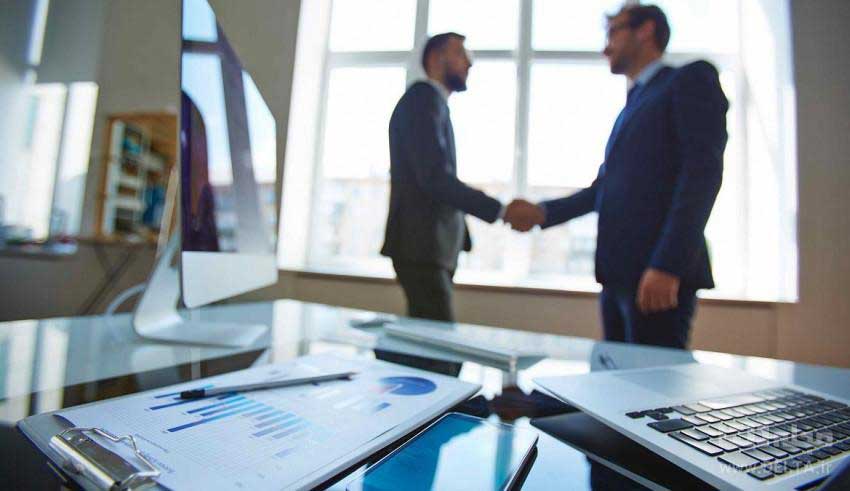 راهکار ابطال معامله صوری