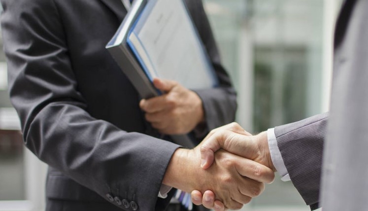 راهکار ابطال معامله صوری