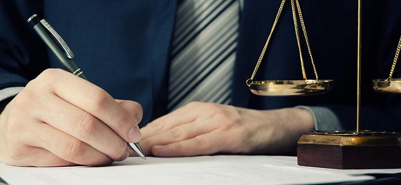  بهترین وکیل دادگاه تجدید نظر در تهران