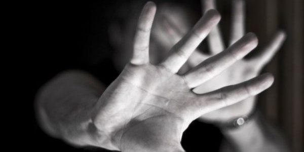  وکیل تجاوز جنسی