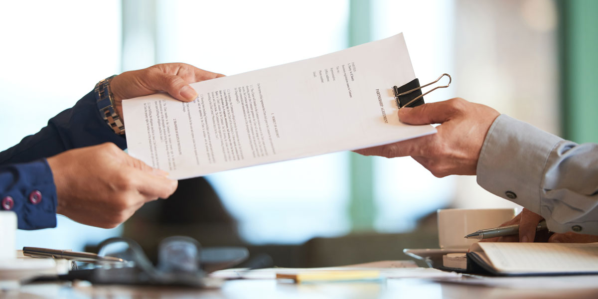 وکیل ابطال وکالت بلا عزل