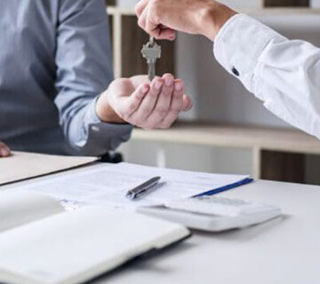 بهترین وکیل خلع ید 