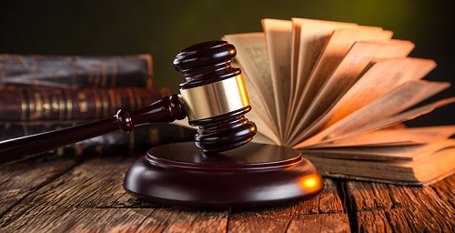 وکیل ابطال اجراییه