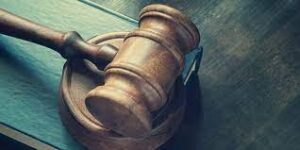 وکیل ابطال اجراییه