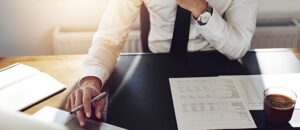 وکیل واخواهی