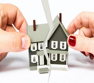 وکیل خلع ید و رفع تصرف عدوانی 