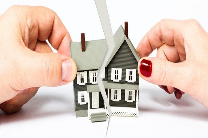 وکیل خلع ید و رفع تصرف عدوانی