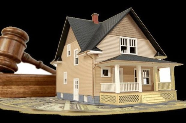 بهترین وکیل تحویل ملک