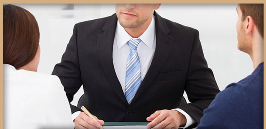 وکیل ابطال رای داوری