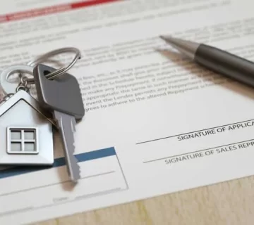 وکیل ملکی سرقفلی