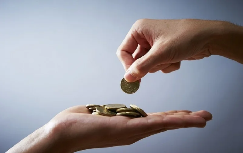 وکیل حق حبس زن در عقد نکاح