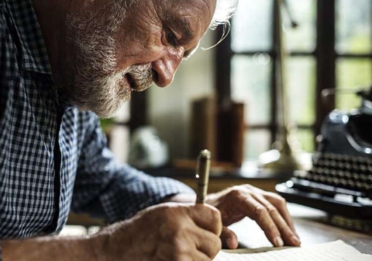 وکیل ابطال وصیت نامه