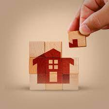 دعوای افراز ملک