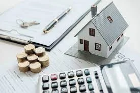 مراحل رفع توقیف ملک