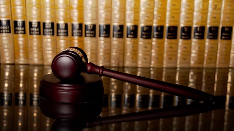 وکیل ابطال مزایده