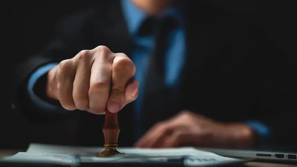 وکیل ابطال مزایده