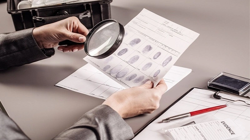 وکیل ابطال سند رسمی