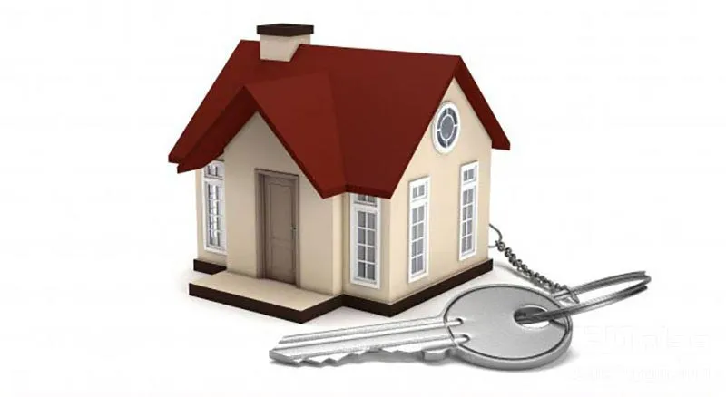 رفع توقیف ملک مهریه