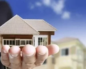 وکیل قراردادهای ملکی