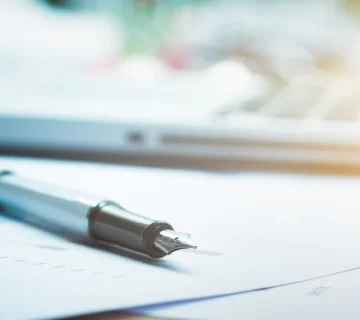 ابطال اجرائیه ثبتی برای املاک