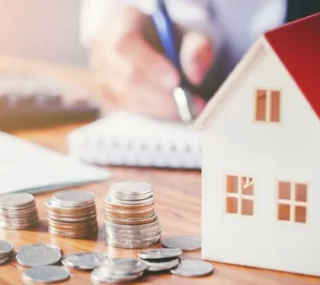 رفع مشکلات خرید ملک اوقافی