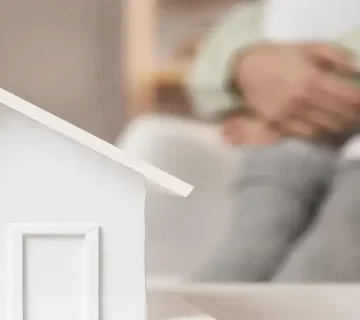 بهترین وکیل رفع تصرف عدوانی از باغ