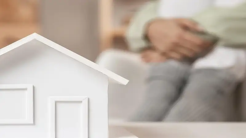 بهترین وکیل رفع تصرف عدوانی از باغ