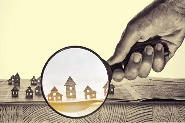 استعلام ملک