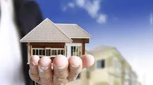 وکیل تحویل ملک پیش فروش