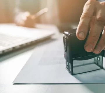 بهترین وکیل معامله معرض در تهران