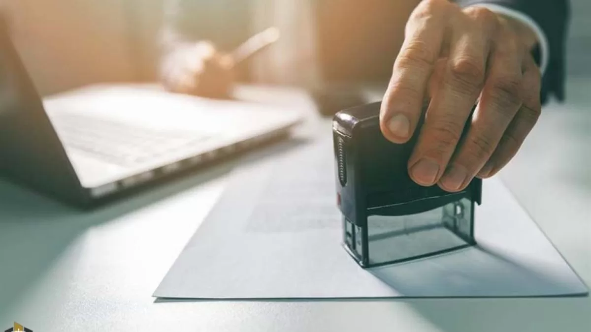 بهترین وکیل معامله معرض در تهران