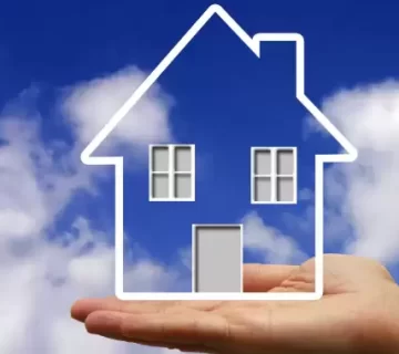 وکیل قراردادهای ملکی