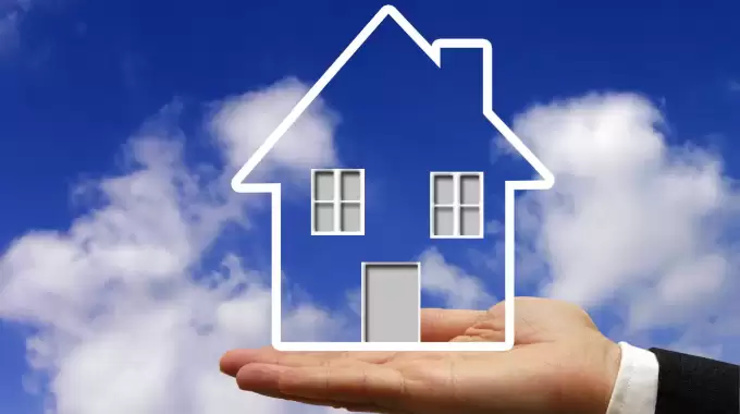 وکیل قراردادهای ملکی