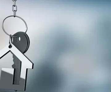 مطالبه سرقفلی و حق کسب و پیشه