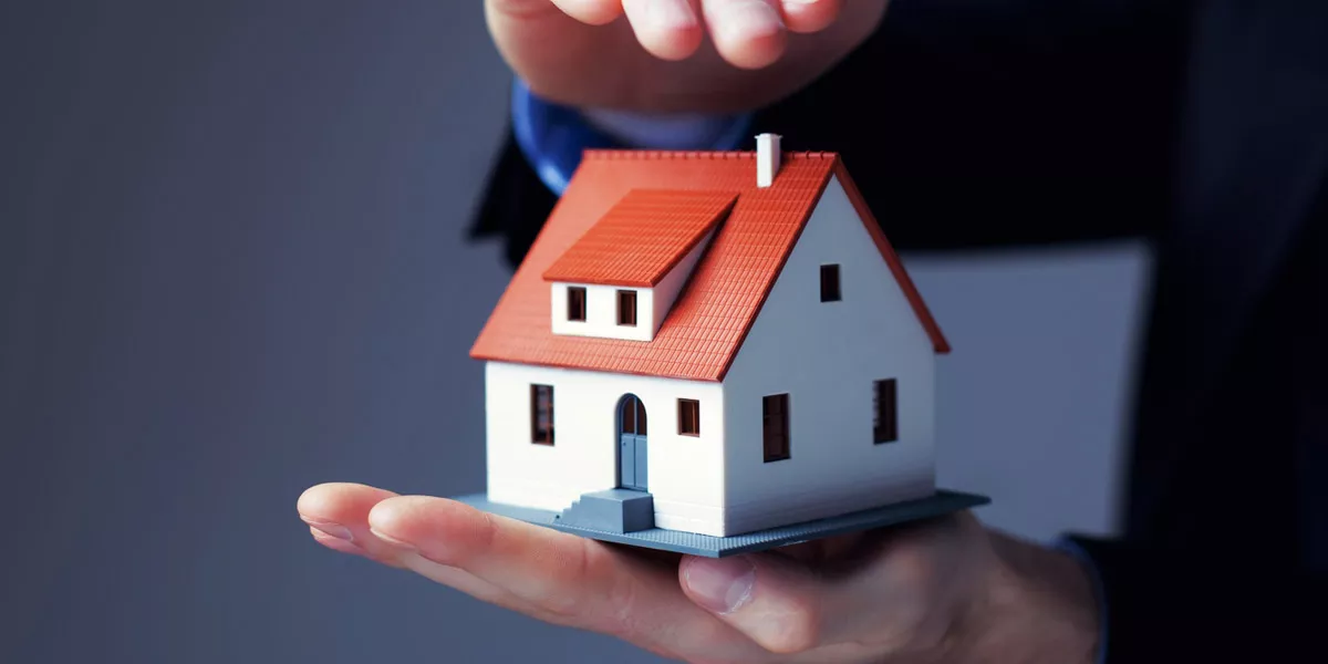 بهترین وکیل اثبات مالکیت