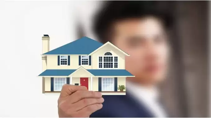 وکیل قراردادهای ملکی