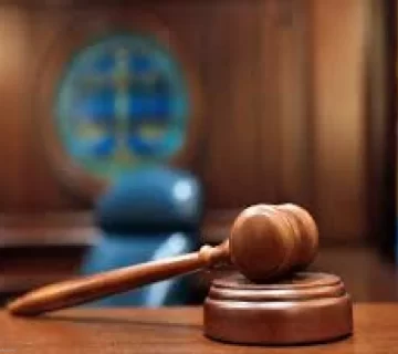 لایحه درخواست رفع توقیف