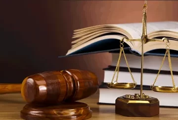 وکیل ابطال اسناد رسمی مالکیت معارض