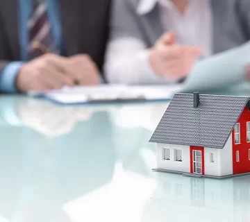 مشاوره انلاین