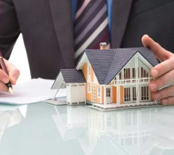 نحوه تنظیم دادخواست در ارکان