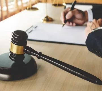 وکیل ابطال وکالتنامه بلاعزل ملک