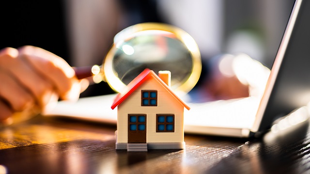 تصرف در ملک مشاع بدون اجازه شریک