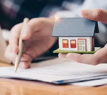 تصرف غیر قانونی در ملک مشاع