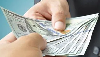 وکیل مطالبه خسارت تاخیر پرداخت ثمن