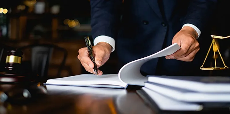 رفع بازداشت سند املاک